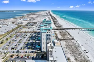 8577 Gulf Blvd, Navarre, FL 32566 - Photo 39