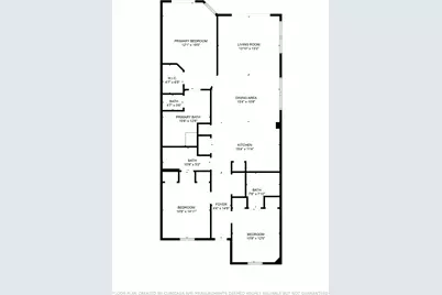 8577 Gulf Boulevard #APT 1405, Navarre, FL 32566 - Photo 51