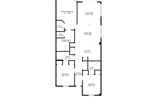 8577 Gulf Blvd, Navarre, FL 32566 - Photo 51