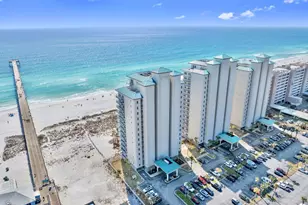 8577 Gulf Blvd, Navarre, FL 32566 - Photo 35