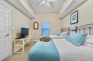 8577 Gulf Blvd, Navarre, FL 32566 - Photo 23