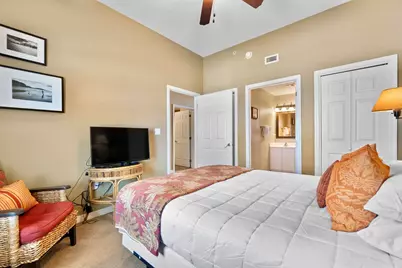 8577 Gulf Boulevard #APT 1405, Navarre, FL 32566 - Photo 21