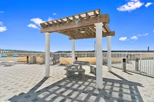 8577 Gulf Blvd, Navarre, FL 32566 - Photo 49