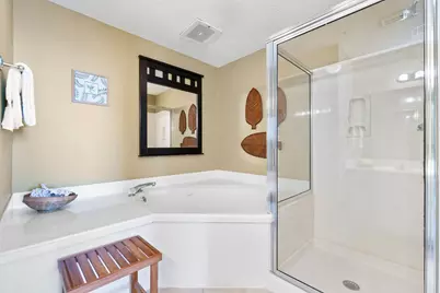 8577 Gulf Boulevard #APT 1405, Navarre, FL 32566 - Photo 19