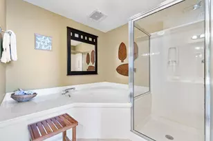 8577 Gulf Blvd, Navarre, FL 32566 - Photo 19