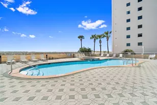 8577 Gulf Blvd, Navarre, FL 32566 - Photo 47