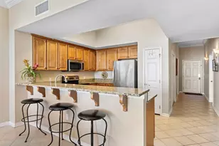 8577 Gulf Blvd, Navarre, FL 32566 - Photo 13