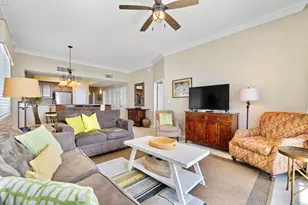 8577 Gulf Blvd, Navarre, FL 32566 - Photo 11