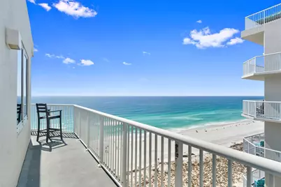 8577 Gulf Boulevard #APT 1405, Navarre, FL 32566 - Photo 27
