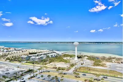 8577 Gulf Boulevard #APT 1405, Navarre, FL 32566 - Photo 41