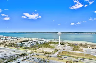 8577 Gulf Blvd, Navarre, FL 32566 - Photo 41