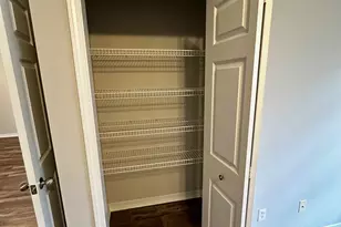 2136 Whispering Pines Blvd, Navarre, FL 32566 - Photo 15