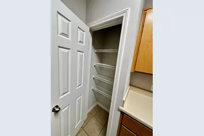 2136 Whispering Pines Boulevard #7, Navarre, FL 32566 - Photo 7