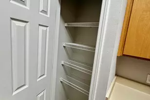 2136 Whispering Pines Blvd, Navarre, FL 32566 - Photo 7