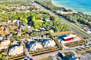 2136 Whispering Pines Blvd, Navarre, FL 32566 - Photo 19