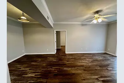 2136 Whispering Pines Boulevard #7, Navarre, FL 32566 - Photo 5