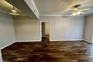 2136 Whispering Pines Blvd, Navarre, FL 32566 - Photo 5