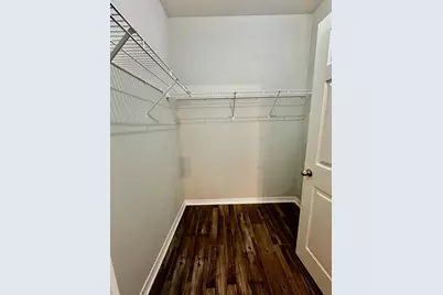 2136 Whispering Pines Boulevard #7, Navarre, FL 32566 - Photo 11