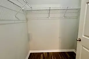 2136 Whispering Pines Blvd, Navarre, FL 32566 - Photo 11