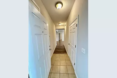 2136 Whispering Pines Boulevard #7, Navarre, FL 32566 - Photo 3