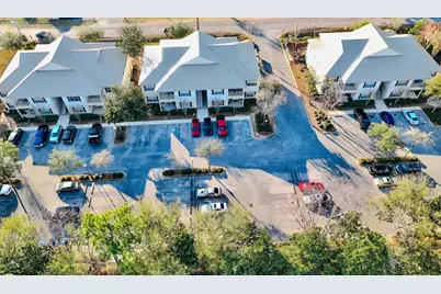 2136 Whispering Pines Boulevard #7, Navarre, FL 32566 - Photo 21