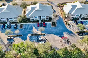 2136 Whispering Pines Blvd, Navarre, FL 32566 - Photo 21