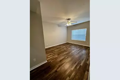 2136 Whispering Pines Boulevard #7, Navarre, FL 32566 - Photo 9