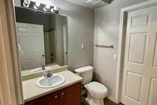 2136 Whispering Pines Blvd, Navarre, FL 32566 - Photo 17