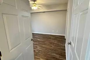 2136 Whispering Pines Blvd, Navarre, FL 32566 - Photo 13