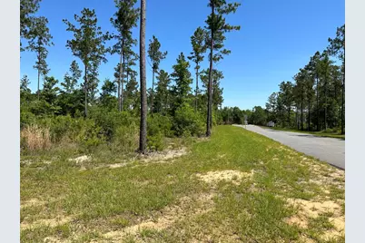 17 Steele Meadow Drive, Pace, FL 32571 - Photo 13