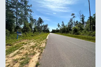 17 Steele Meadow Drive, Pace, FL 32571 - Photo 9