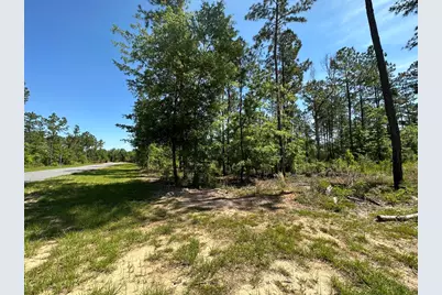 17 Steele Meadow Drive, Pace, FL 32571 - Photo 5