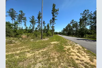 17 Steele Meadow Drive, Pace, FL 32571 - Photo 7