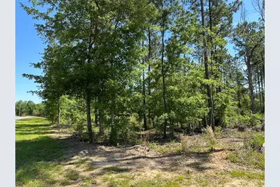 17 Steele Meadow Drive, Pace, FL 32571 - Photo 11