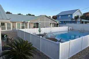 104 Ellis Rd, Miramar Beach, FL 32550 - Photo 3