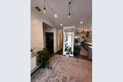 104 Ellis Road #APT 4, Miramar Beach, FL 32550 - Photo 9