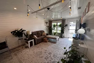 104 Ellis Rd, Miramar Beach, FL 32550 - Photo 7