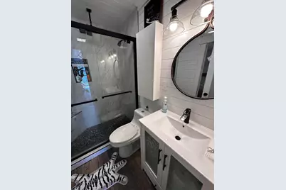 104 Ellis Road #APT 4, Miramar Beach, FL 32550 - Photo 19