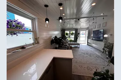 104 Ellis Road #APT 4, Miramar Beach, FL 32550 - Photo 11