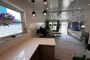 104 Ellis Rd, Miramar Beach, FL 32550 - Photo 11