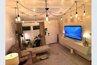 104 Ellis Road #APT 4, Miramar Beach, FL 32550 - Photo 15