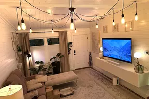 104 Ellis Rd, Miramar Beach, FL 32550 - Photo 15