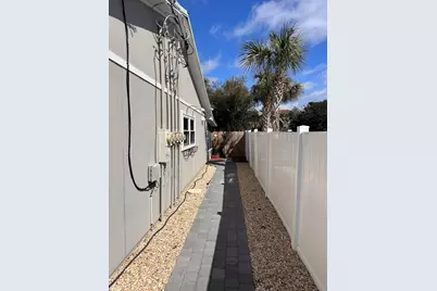 104 Ellis Road #APT 4, Miramar Beach, FL 32550 - Photo 25