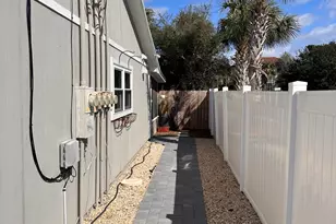 104 Ellis Rd, Miramar Beach, FL 32550 - Photo 25