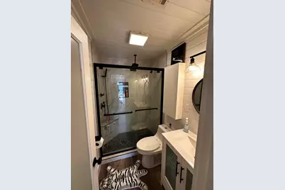 104 Ellis Road #APT 4, Miramar Beach, FL 32550 - Photo 21