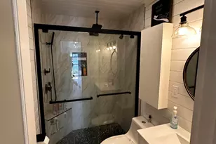 104 Ellis Rd, Miramar Beach, FL 32550 - Photo 21