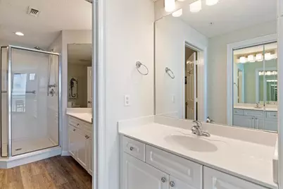 8499 Gulf Boulevard #APT 503, Navarre, FL 32566 - Photo 29