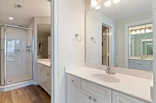 8499 Gulf Blvd, Navarre, FL 32566 - Photo 29