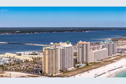 8499 Gulf Boulevard #APT 503, Navarre, FL 32566 - Photo 37