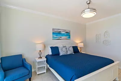 8499 Gulf Boulevard #APT 503, Navarre, FL 32566 - Photo 25